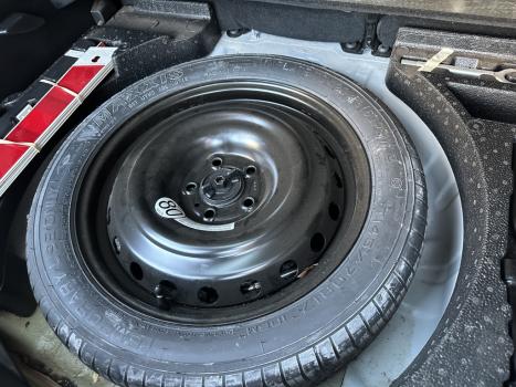 JEEP Renegade 1.8 16V 4P FLEX SPORT AUTOM�TICO, Foto 13