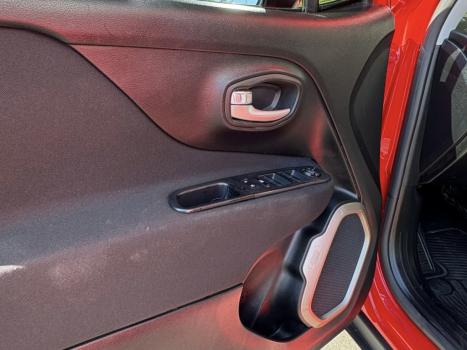 JEEP Renegade 1.8 16V 4P FLEX SPORT AUTOM�TICO, Foto 3