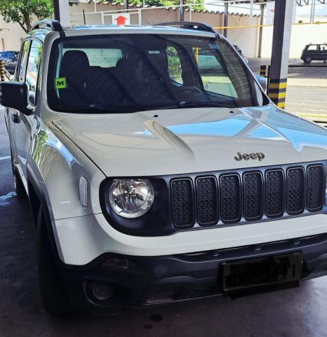 JEEP Renegade 1.8 16V 4P FLEX SPORT, Foto 1