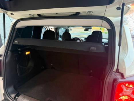 JEEP Renegade 1.8 16V 4P FLEX SPORT AUTOM�TICO, Foto 11
