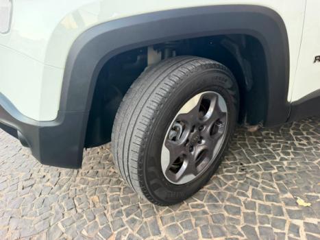 JEEP Renegade 1.8 16V 4P FLEX SPORT AUTOM�TICO, Foto 13
