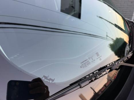 JEEP Renegade 1.8 16V 4P FLEX SPORT AUTOM�TICO, Foto 16
