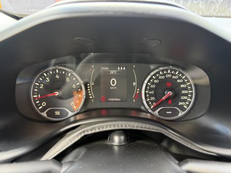 JEEP Renegade 1.8 16V 4P FLEX SPORT, Foto 9