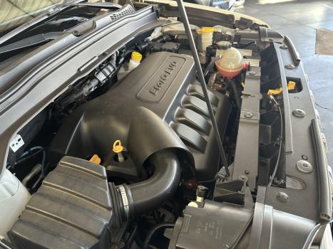 JEEP Renegade 1.8 16V 4P FLEX SPORT, Foto 6