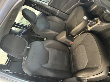 JEEP Renegade 1.8 16V 4P FLEX SPORT, Foto 7
