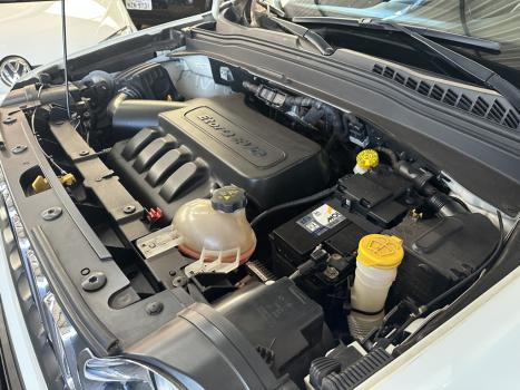 JEEP Renegade 1.8 16V 4P FLEX SPORT, Foto 11