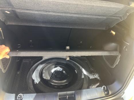 JEEP Renegade 1.8 16V 4P FLEX SPORT AUTOM�TICO, Foto 11