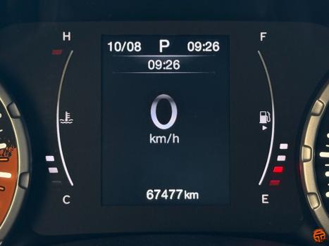 JEEP Renegade 1.8 16V 4P FLEX SPORT, Foto 7