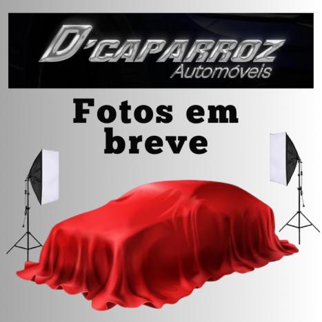 JEEP Renegade 1.8 16V 4P FLEX LONGITUDE AUTOM�TICO, Foto 1