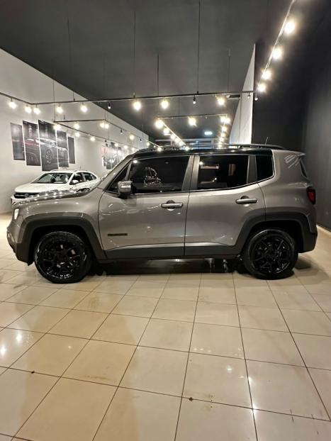 JEEP Renegade 1.8 16V 4P FLEX SPORT, Foto 3