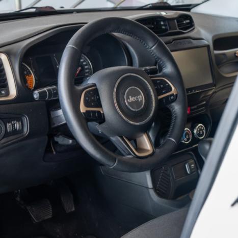 JEEP Renegade 1.8 16V 4P FLEX SPORT, Foto 3