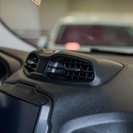 JEEP Renegade 1.8 16V 4P FLEX SPORT, Foto 5