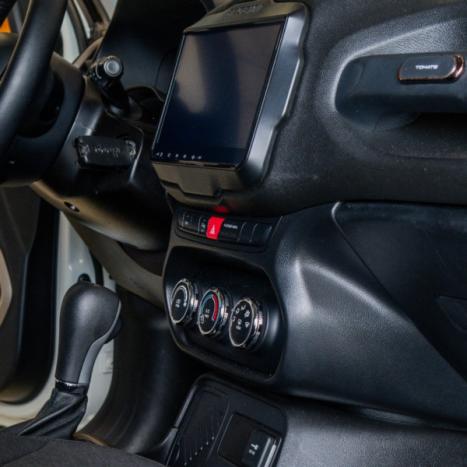 JEEP Renegade 1.8 16V 4P FLEX SPORT, Foto 7