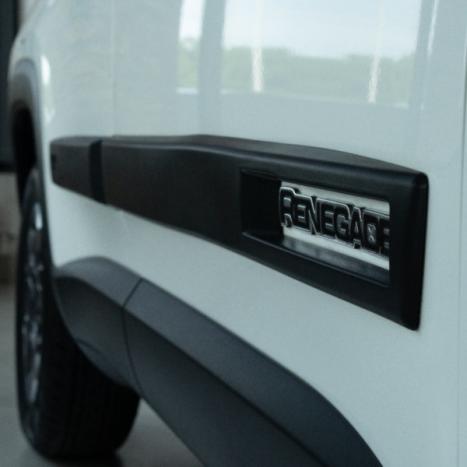 JEEP Renegade 1.8 16V 4P FLEX SPORT, Foto 10