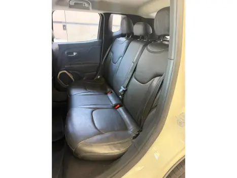 JEEP Renegade 1.8 16V 4P FLEX, Foto 10