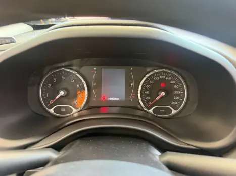 JEEP Renegade 1.8 16V 4P FLEX, Foto 12