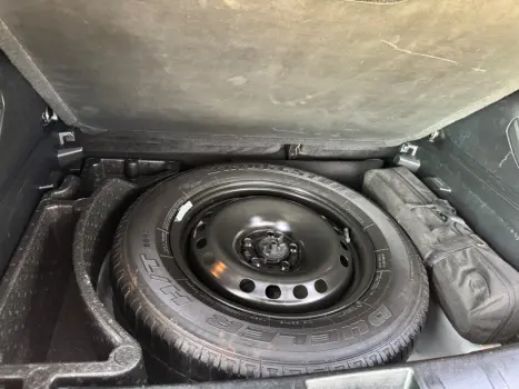 JEEP Renegade 1.8 16V 4P FLEX SPORT, Foto 16