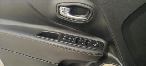 JEEP Renegade 1.8 16V 4P FLEX AUTOMÁTICO, Foto 5