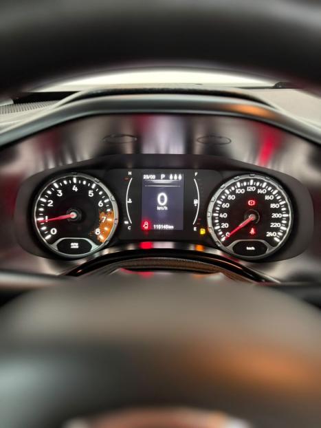 JEEP Renegade 1.8 16V 4P FLEX SPORT, Foto 6