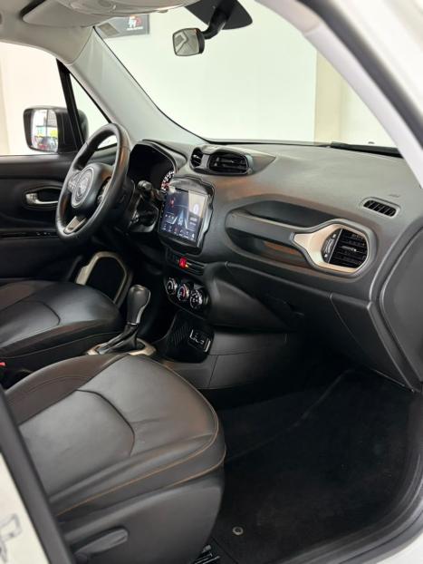 JEEP Renegade 1.8 16V 4P FLEX SPORT, Foto 8