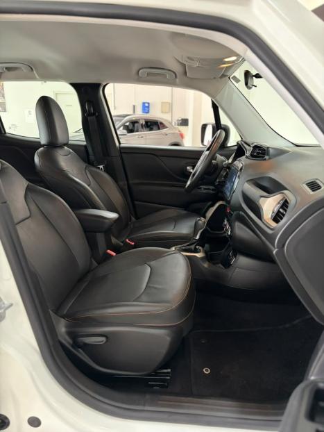 JEEP Renegade 1.8 16V 4P FLEX SPORT, Foto 9