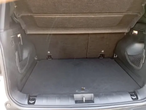 JEEP Renegade 2.0 16V 4P TURBO DIESEL TRAILHAWK 4X4 AUTOMTICO, Foto 12