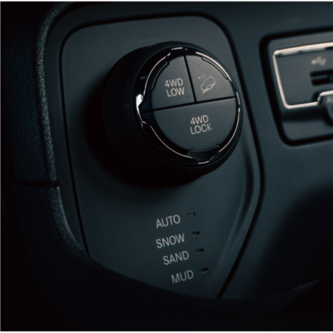 JEEP Renegade 2.0 16V 4P TURBO DIESEL SPORT 4X4 AUTOMTICO, Foto 9