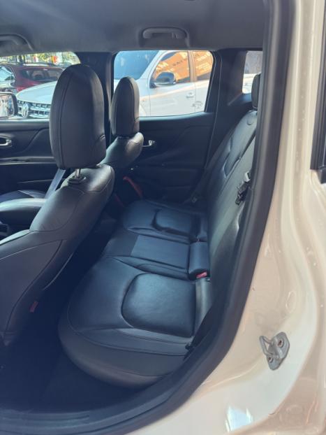 JEEP Renegade 2.0 16V 4P TURBO DIESEL TRAILHAWK 4X4 AUTOMTICO, Foto 2