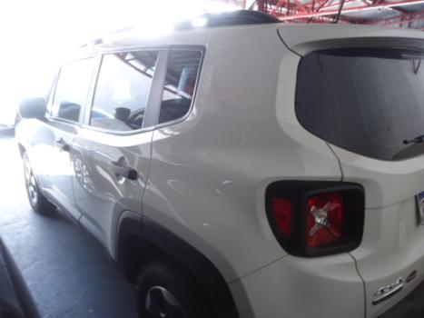 JEEP Renegade 2.0 16V 4P TURBO DIESEL SPORT 4X4 AUTOMTICO, Foto 5