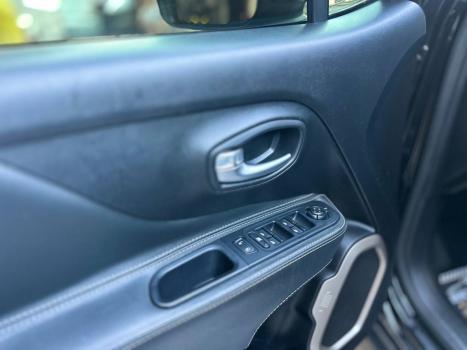 JEEP Renegade 2.0 16V 4P TURBO DIESEL SPORT 4X4 AUTOM�TICO, Foto 7