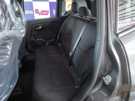 JEEP Renegade , Foto 6