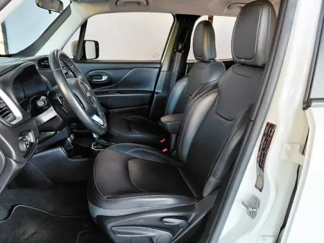 JEEP Renegade , Foto 3