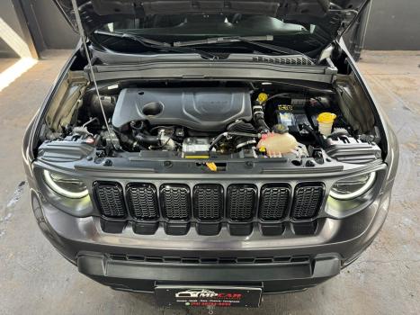 JEEP Renegade , Foto 7