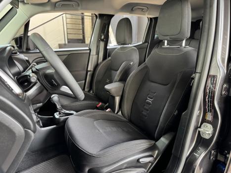 JEEP Renegade , Foto 9