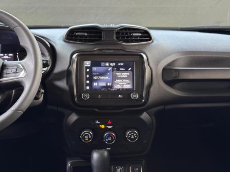 JEEP Renegade , Foto 16