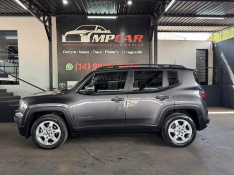 JEEP Renegade , Foto 20