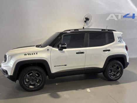 JEEP Renegade , Foto 6