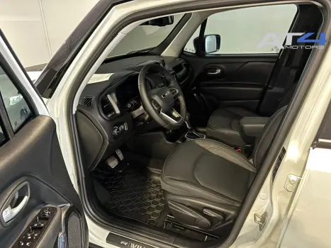 JEEP Renegade , Foto 8