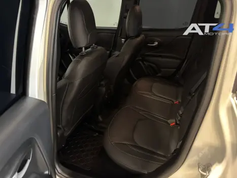 JEEP Renegade , Foto 9