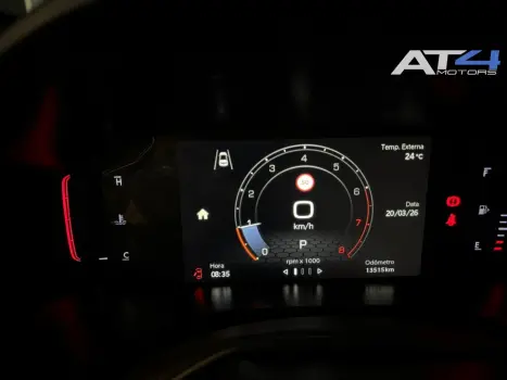 JEEP Renegade , Foto 11