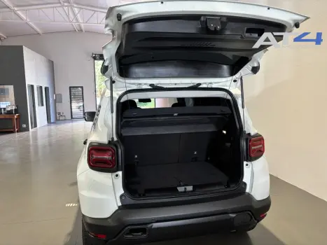 JEEP Renegade , Foto 15