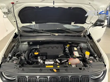 JEEP Renegade , Foto 16