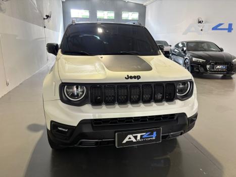 JEEP Renegade , Foto 1