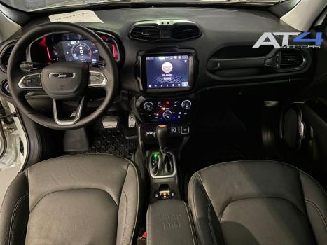 JEEP Renegade , Foto 5