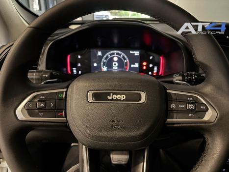 JEEP Renegade , Foto 6