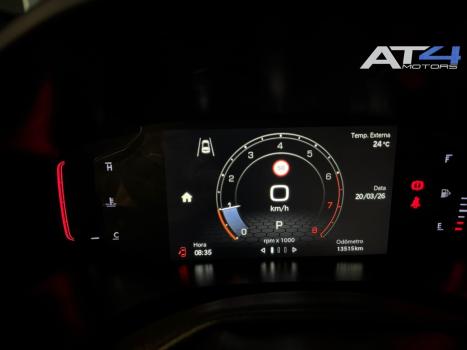 JEEP Renegade , Foto 7