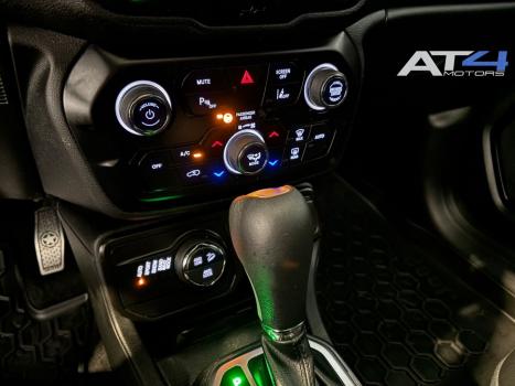 JEEP Renegade , Foto 8