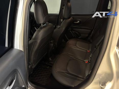 JEEP Renegade , Foto 9