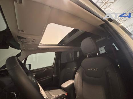 JEEP Renegade , Foto 10