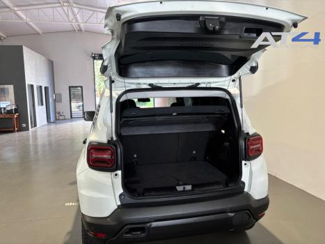 JEEP Renegade , Foto 11